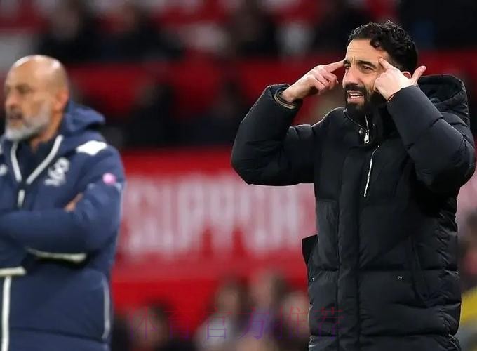 当关键球员陆续请伤病假，曼联走得深一脚浅一脚并不奇怪