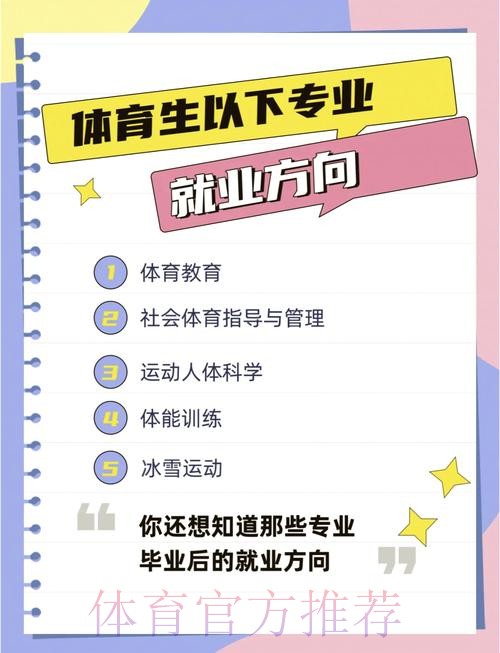 为体育强国建设注入人才活水 “中国体育招聘”平台打通体育就创业服务“最