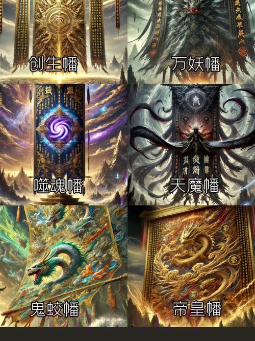 自强皇者 变阵封「神」 自强皇者 变阵封「神」