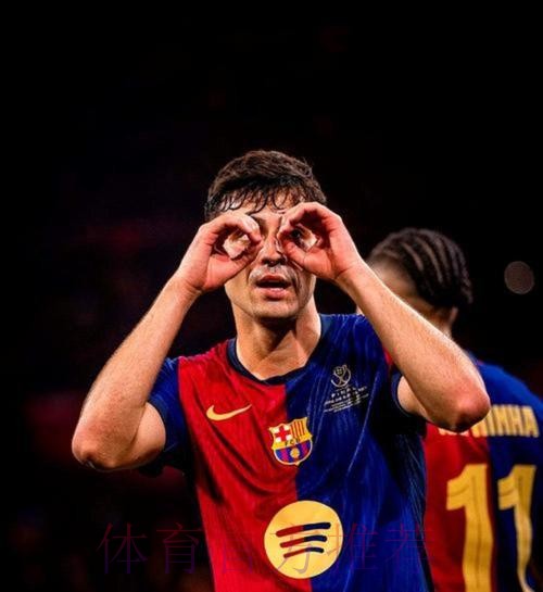 佩德里:我曾去皇马试训过 但他们说我水平还不够 佩德里:我曾去皇马试训过 但他们说我水平还不够