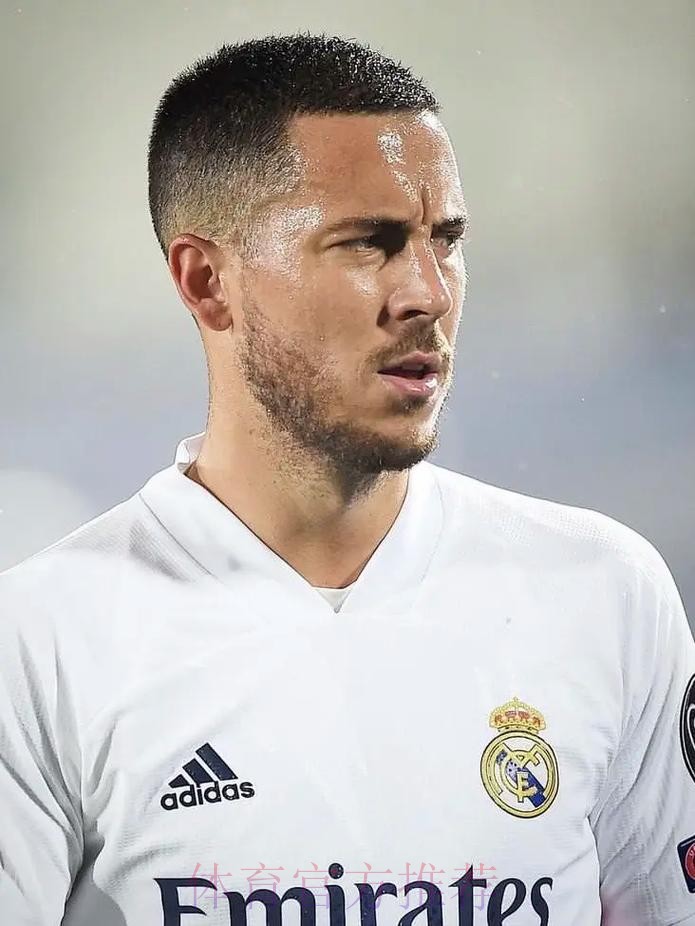 皇马考虑冬窗卖掉阿扎尔 将听取对他的报价