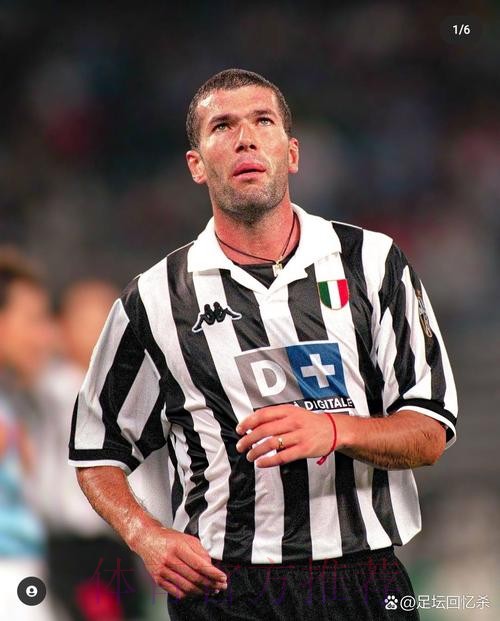 阿斯:齐达内将来肯定会执教尤文 只是时间问题 阿斯:齐达内将来肯定会执教尤文 只是时间问题