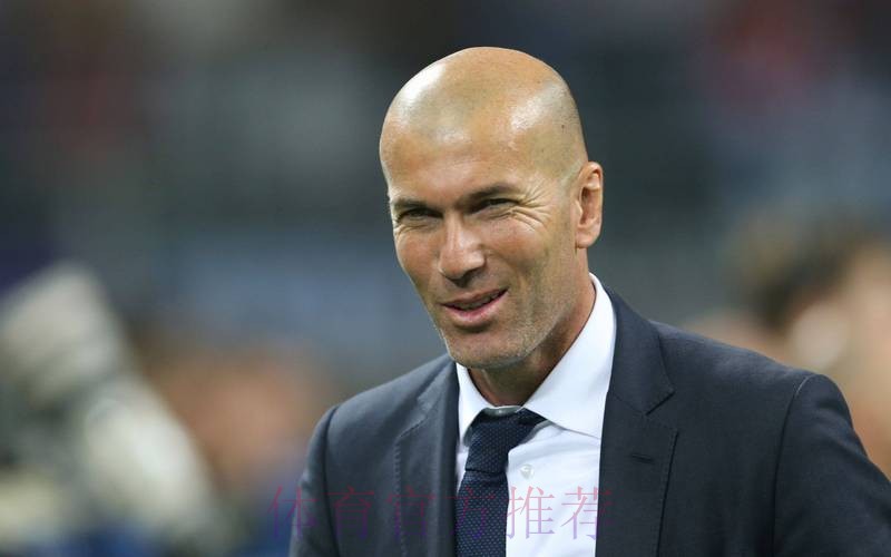 记者:齐达内计划赛季结束后离任 世界杯后接手法国