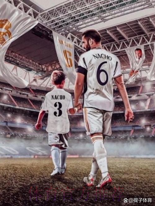 塞纳：战平皇马结果很公平 不认为纳乔那球是点球